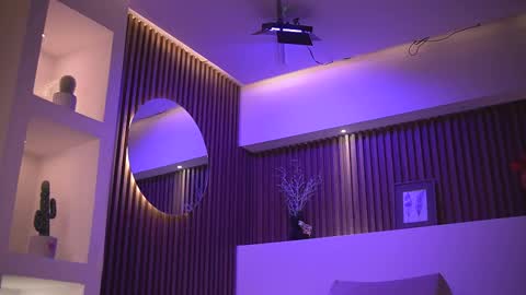 Snapshot of gabyrose9 chatting on February 2026 08:29:02 PM gabyrose9 online show from February 2026 08:29:02 PM