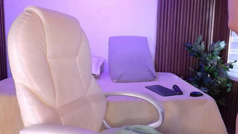 Snapshot of gabyrose9 chatting on February 2026 08:14:01 PM gabyrose9 online show from February 2026 08:14:01 PM