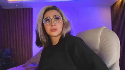 Snapshot of gabyrose9 chatting on February 2026 07:23:01 PM gabyrose9 online show from February 2026 07:23:01 PM