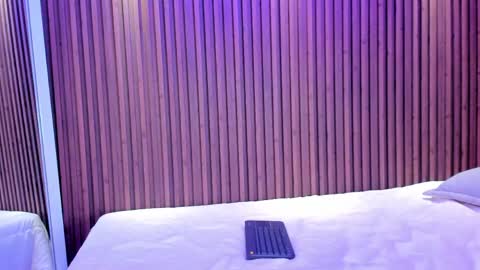 gabyrose9 online show from May 2026 07:54:02 PM