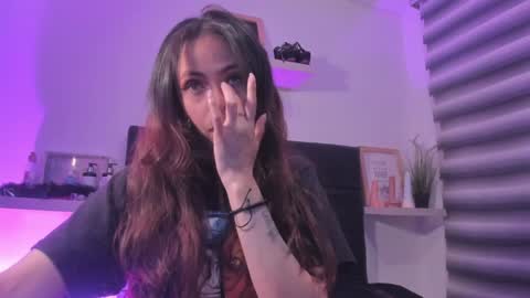 Gabby online show from December 2024 07:28:01 AM