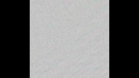 Gabby online show from January 2025 03:17:02 AM