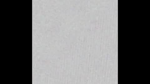 Gabby online show from January 2025 03:20:01 AM