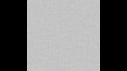 Gabby online show from January 2025 03:25:02 AM