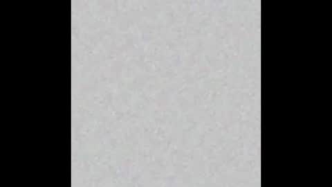 Gabby online show from February 2025 03:12:02 AM