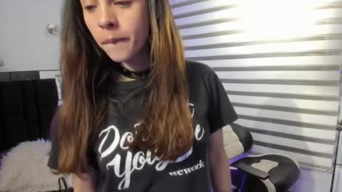 Gabby online show from February 2025 07:12:02 AM