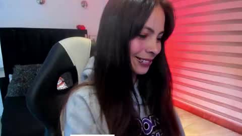 Gabby online show from September 2025 04:23:01 AM