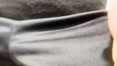 Snapshot of gabysexy17 chatting on March 2026 08:37:02 PM gabysexy17 online show from March 2026 08:37:02 PM