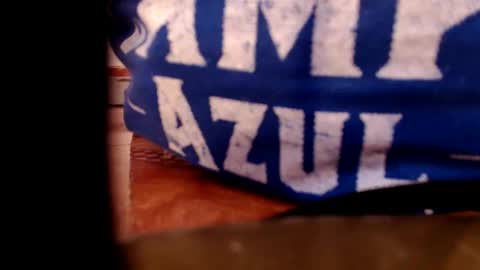 gabysot online show from December 2024 05:00:01 PM