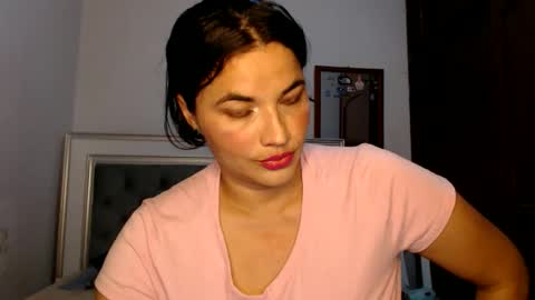 gabysot online show from February 2026 03:43:01 PM