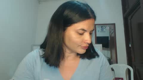 Snapshot of gabysot chatting on May 2026 11:23:02 PM gabysot online show from May 2026 11:23:02 PM