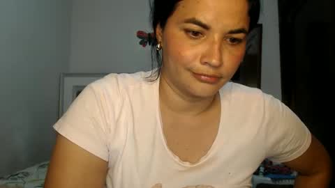 Snapshot of gabysot chatting on May 2026 09:45:02 PM gabysot online show from May 2026 09:45:02 PM