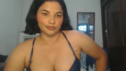 Snapshot of gabysot chatting on June 2026 09:49:01 PM gabysot online show from June 2026 09:49:01 PM