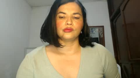 gabysot online show from June 2026 05:33:02 PM