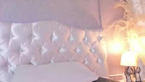 GABYTAYLOR online show from March 2026 03:41:02 PM