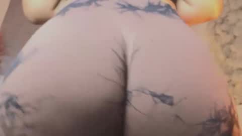 GABYTAYLOR online show from March 2026 02:22:02 PM