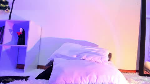 Snapshot of gabyy__miller chatting on December 2024 03:37:02 AM Gabriela Miller online show from December 2024 03:37:02 AM