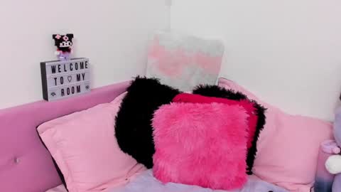 Snapshot of gabyye_capprins chatting on February 2025 10:34:01 PM gabyye capprins online show from February 2025 10:34:01 PM