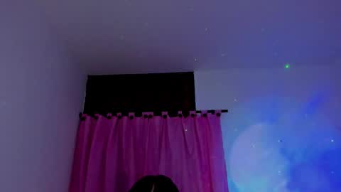 Snapshot of gabyye_capprins chatting on March 2025 07:17:01 PM gabyye capprins online show from March 2025 07:17:01 PM