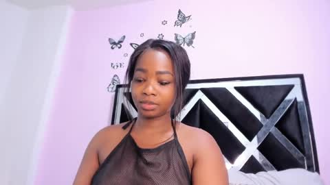 Snapshot of gabyyjones chatting on May 2026 02:12:01 PM gabyyjones online show from May 2026 02:12:01 PM