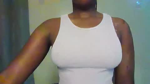 Gada online show from May 2026 07:30:01 PM