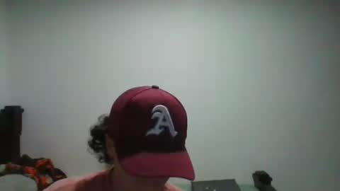 Snapshot of gadiel_sex chatting on February 2025 01:05:01 PM gadiel_sex online show from February 2025 01:05:01 PM