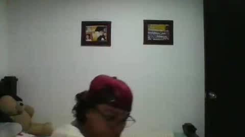 Snapshot of gadiel_sex chatting on February 2025 09:36:02 PM gadiel_sex online show from February 2025 09:36:02 PM