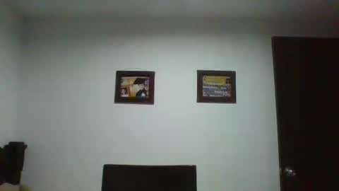 Snapshot of gadiel_sex chatting on February 2025 11:10:02 PM gadiel_sex online show from February 2025 11:10:02 PM