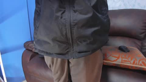 Snapshot of gadiel_sex chatting on February 2025 12:34:02 PM gadiel_sex online show from February 2025 12:34:02 PM