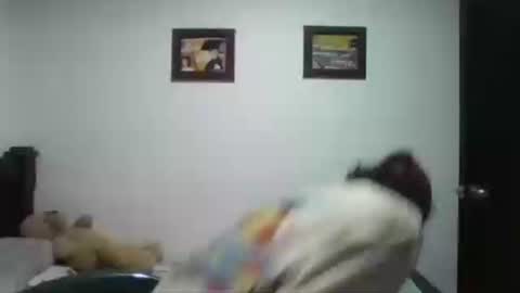 Snapshot of gadiel_sex chatting on February 2025 11:41:02 AM gadiel_sex online show from February 2025 11:41:02 AM