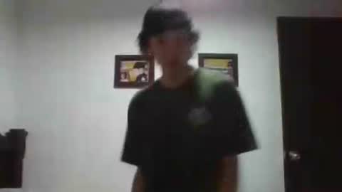 Snapshot of gadiel_sex chatting on March 2025 09:48:02 PM gadiel_sex online show from March 2025 09:48:02 PM