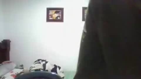 Snapshot of gadiel_sex chatting on March 2025 11:29:01 AM gadiel_sex online show from March 2025 11:29:01 AM