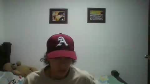 Snapshot of gadiel_sex chatting on March 2025 11:33:01 AM gadiel_sex online show from March 2025 11:33:01 AM