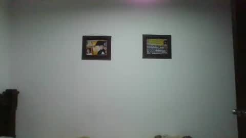 Snapshot of gadiel_sex chatting on March 2025 11:19:01 AM gadiel_sex online show from March 2025 11:19:01 AM