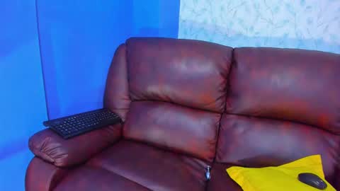 Snapshot of gadiel_sex chatting on March 2025 05:34:02 PM gadiel_sex online show from March 2025 05:34:02 PM