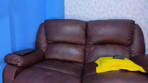 Snapshot of gadiel_sex chatting on March 2025 07:27:02 PM gadiel_sex online show from March 2025 07:27:02 PM