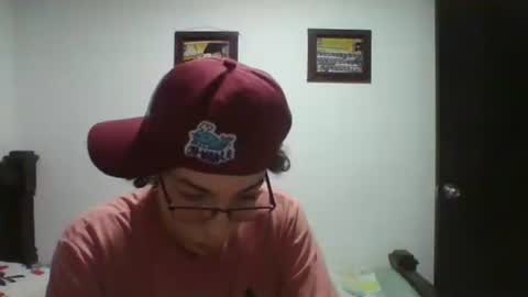 Snapshot of gadiel_sex chatting on March 2025 10:32:01 PM gadiel_sex online show from March 2025 10:32:01 PM