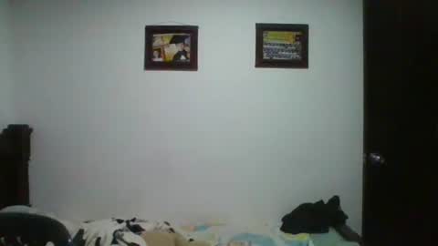 Snapshot of gadiel_sex chatting on March 2025 03:19:01 AM gadiel_sex online show from March 2025 03:19:01 AM