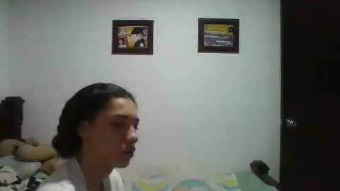 Snapshot of gadiel_sex chatting on March 2025 11:48:01 AM gadiel_sex online show from March 2025 11:48:01 AM
