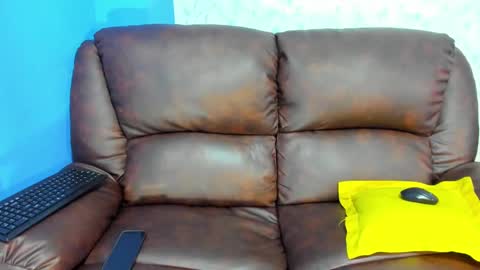 Snapshot of gadiel_sex chatting on March 2025 02:18:01 PM gadiel_sex online show from March 2025 02:18:01 PM