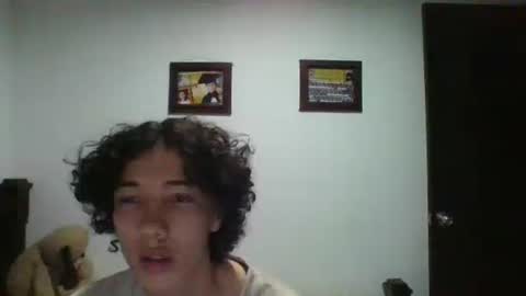Snapshot of gadiel_sex chatting on March 2025 08:53:01 PM gadiel_sex online show from March 2025 08:53:01 PM