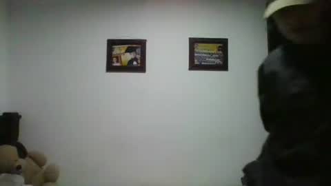 Snapshot of gadiel_sex chatting on March 2025 12:04:02 PM gadiel_sex online show from March 2025 12:04:02 PM