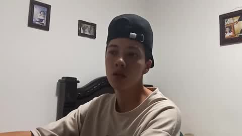 Snapshot of gadiel_sex chatting on October 2025 09:24:01 PM gadiel_sex online show from October 2025 09:24:01 PM