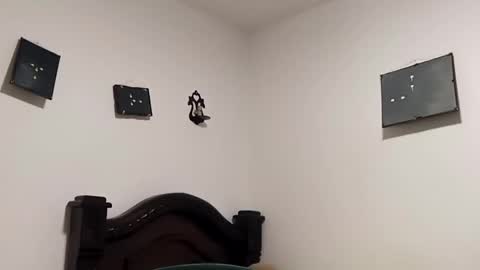 Snapshot of gadiel_sex chatting on October 2025 01:53:02 PM gadiel_sex online show from October 2025 01:53:02 PM