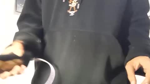 Snapshot of gadiel_sex chatting on October 2025 12:04:02 PM gadiel_sex online show from October 2025 12:04:02 PM