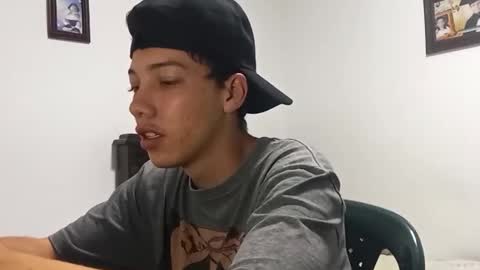 Snapshot of gadiel_sex chatting on October 2025 10:10:01 PM gadiel_sex online show from October 2025 10:10:01 PM