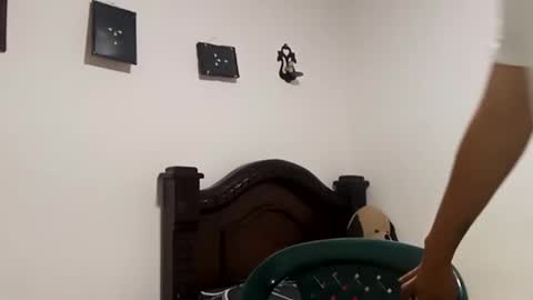 Snapshot of gadiel_sex chatting on October 2025 07:58:02 PM gadiel_sex online show from October 2025 07:58:02 PM