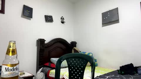 Snapshot of gadiel_sex chatting on October 2025 11:34:01 PM gadiel_sex online show from October 2025 11:34:01 PM