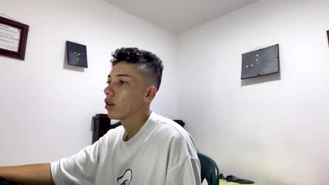 gadiel_sex online show from November 2025 02:37:02 PM