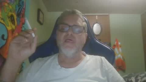 Snapshot of gadude45 chatting on November 2025 03:12:02 AM gadude45 online show from November 2025 03:12:02 AM